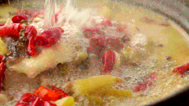 6.gif