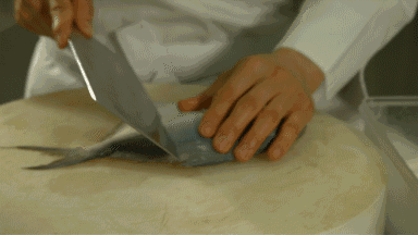 3.gif